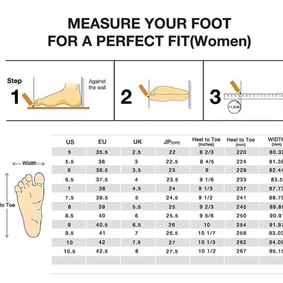 UIN Women's Walking Shoes Microfiber Casual Loafers (colored Elephant)133 No Box - Picture 9 of 11